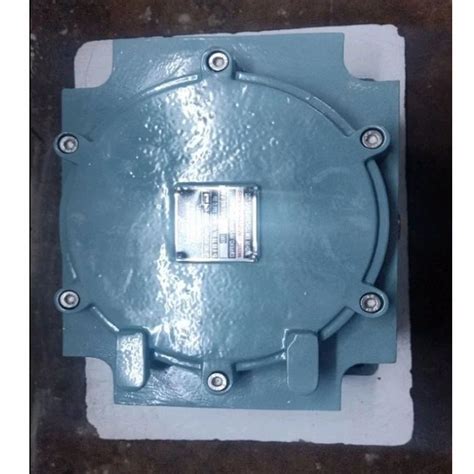 sudhir junction box|sudhir electrical boxes.